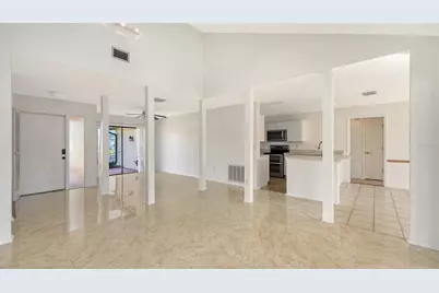 1844 Oak View Drive, Sarasota, FL 34232 - Photo 9