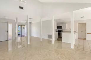 1844 Oak View Dr, Sarasota, FL 34232 - Photo 9