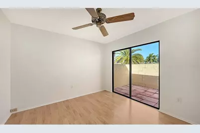 1844 Oak View Drive, Sarasota, FL 34232 - Photo 27