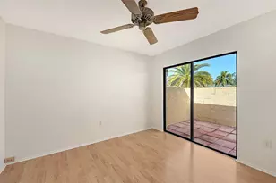 1844 Oak View Dr, Sarasota, FL 34232 - Photo 27
