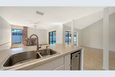 1844 Oak View Drive, Sarasota, FL 34232 - Photo 21