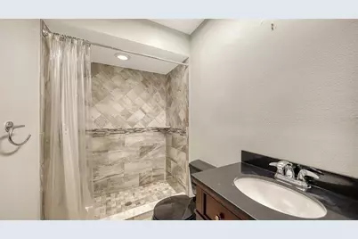 1844 Oak View Drive, Sarasota, FL 34232 - Photo 21