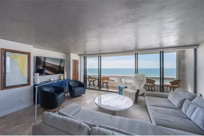 5400 Ocean Boulevard #10-02, Sarasota, FL 34242 - Photo 17