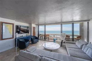 5400 Ocean Blvd, Sarasota, FL 34242 - Photo 17