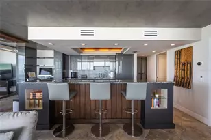 5400 Ocean Blvd, Sarasota, FL 34242 - Photo 21