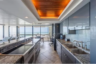 5400 Ocean Boulevard #10-02, Sarasota, FL 34242 - Photo 5