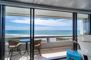 5400 Ocean Blvd, Sarasota, FL 34242 - Photo 27