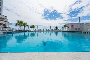 5400 Ocean Blvd, Sarasota, FL 34242 - Photo 37