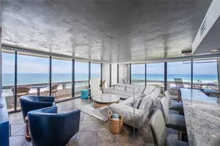 5400 Ocean Blvd, Sarasota, FL 34242 - Photo 1