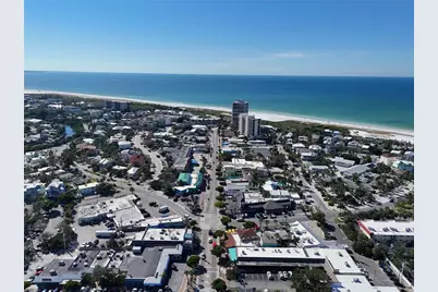 5400 Ocean Boulevard #10-02, Sarasota, FL 34242 - Photo 43