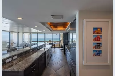 5400 Ocean Boulevard #10-02, Sarasota, FL 34242 - Photo 3