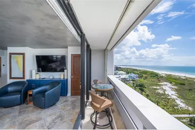 5400 Ocean Boulevard #10-02, Sarasota, FL 34242 - Photo 25