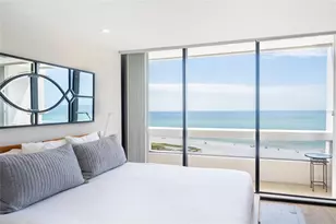 5400 Ocean Blvd, Sarasota, FL 34242 - Photo 11