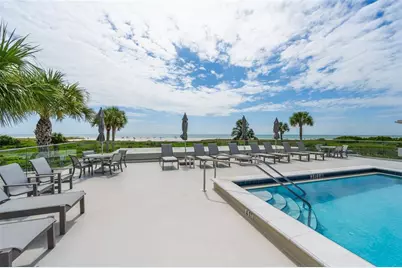 5400 Ocean Boulevard #10-02, Sarasota, FL 34242 - Photo 31