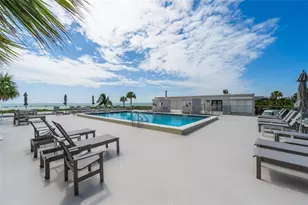 5400 Ocean Blvd, Sarasota, FL 34242 - Photo 35