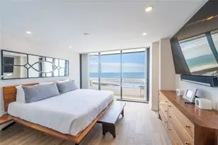 5400 Ocean Blvd, Sarasota, FL 34242 - Photo 7