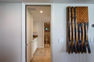 5400 Ocean Blvd, Sarasota, FL 34242 - Photo 13