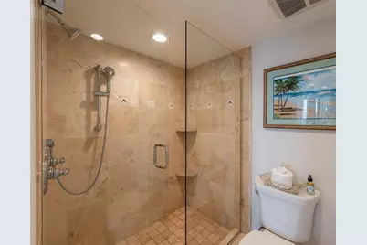 5400 Ocean Boulevard #10-02, Sarasota, FL 34242 - Photo 15