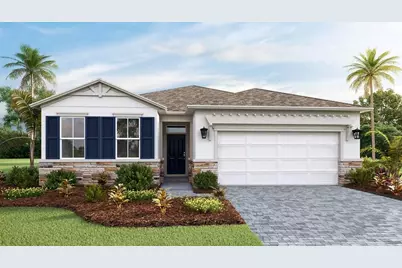 4412 Bale Lane, Lakewood Ranch, FL 34211 - Photo 1