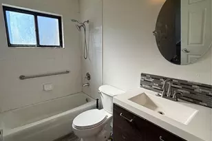 5310 26th Street W, Bradenton, FL 34207 - Photo 11