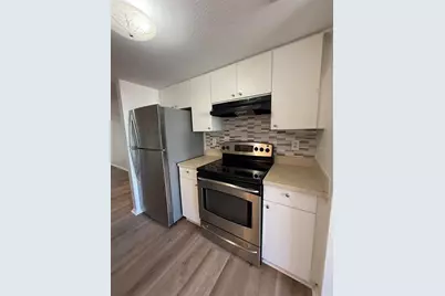 5310 26th Street W #2203, Bradenton, FL 34207 - Photo 5