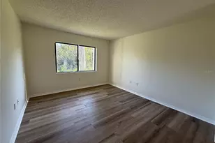 5310 26th Street W, Bradenton, FL 34207 - Photo 9