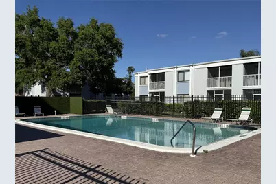 5310 26th Street W #2203, Bradenton, FL 34207 - Photo 13