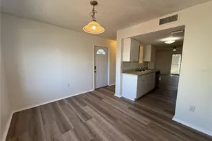 5310 26th Street W, Bradenton, FL 34207 - Photo 3