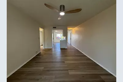 5310 26th Street W #2203, Bradenton, FL 34207 - Photo 7