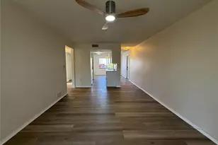 5310 26th Street W, Bradenton, FL 34207 - Photo 7