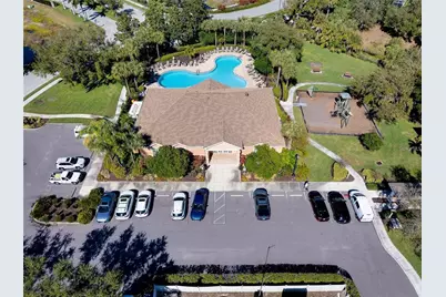 7242 Hamilton Road, Bradenton, FL 34209 - Photo 25