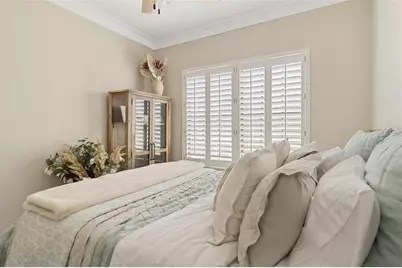 7242 Hamilton Road, Bradenton, FL 34209 - Photo 19