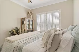 7242 Hamilton Rd, Bradenton, FL 34209 - Photo 19