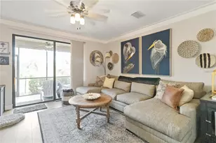 7242 Hamilton Rd, Bradenton, FL 34209 - Photo 7