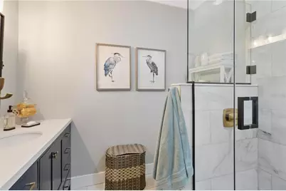 7242 Hamilton Road, Bradenton, FL 34209 - Photo 11