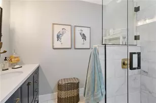 7242 Hamilton Rd, Bradenton, FL 34209 - Photo 11