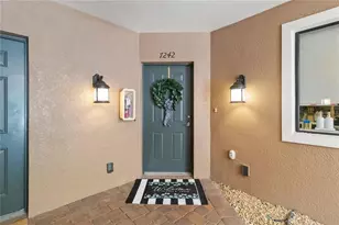 7242 Hamilton Rd, Bradenton, FL 34209 - Photo 3