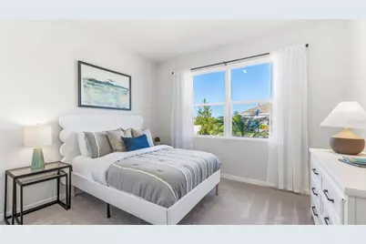 1512 Love Grass Terrace, Parrish, FL 34219 - Photo 13