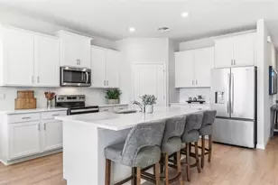 1512 Love Grass Ter, Parrish, FL 34219 - Photo 3