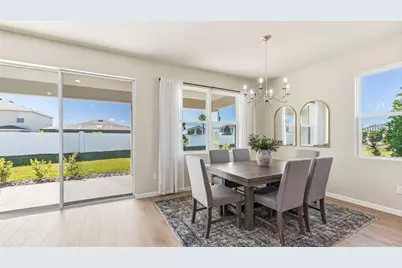 1512 Love Grass Terrace, Parrish, FL 34219 - Photo 5