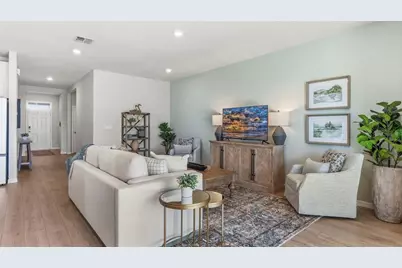 1512 Love Grass Terrace, Parrish, FL 34219 - Photo 9