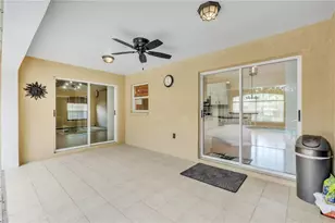 2114 49th Ave E, Bradenton, FL 34203 - Photo 39