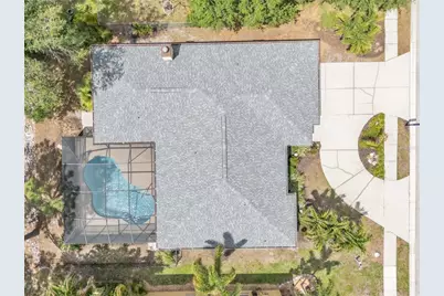 2114 49th Avenue E, Bradenton, FL 34203 - Photo 49