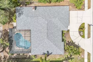 2114 49th Ave E, Bradenton, FL 34203 - Photo 49