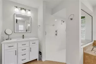 2114 49th Ave E, Bradenton, FL 34203 - Photo 25