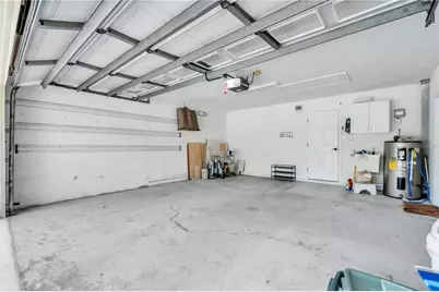 2114 49th Avenue E, Bradenton, FL 34203 - Photo 37