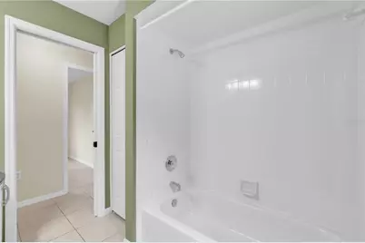 2114 49th Avenue E, Bradenton, FL 34203 - Photo 33