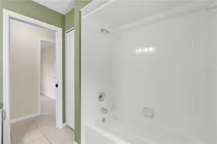 2114 49th Ave E, Bradenton, FL 34203 - Photo 33