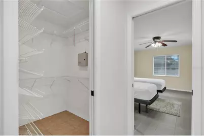 2114 49th Avenue E, Bradenton, FL 34203 - Photo 23