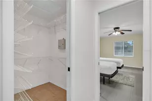 2114 49th Ave E, Bradenton, FL 34203 - Photo 23